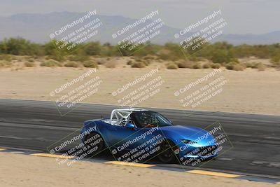 media/Mar-30-2025-Pro Autosports (Sun) [[34ff8f16e0]]/3-Orange Group/Session 2 (Turn 10 Inside)/